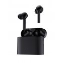 Xiaomi Mi True Wireless Earphones 2 Pro Xiaomi Mi True Wireless Earphones 2 Pro