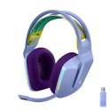 Logitech G G733 Wireless Headset Logitech G G733 Wireless Headset