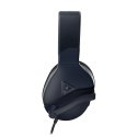 Turtle Beach Recon 200 Gen 2 Kuulokkeet Langallinen Pääpanta Pelaaminen musta, Laivasto Turtle Beach Recon 200 Gen 2 Kuulokkeet Langallinen Pääpanta Pelaaminen musta, Laivasto