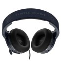 Turtle Beach Recon 200 Gen 2 Headset Wired Head-band Gaming Black, Navy Turtle Beach Recon 200 Gen 2 Headset Wired Head-band Gaming Black, Navy