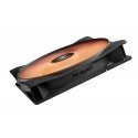 be quiet! LIGHT WINGS LX 140mm PWM Корпус компьютера Вентилятор 14 cm Черный 1 шт be quiet! LIGHT WINGS LX 140mm PWM Корпус компьютера Вентилятор 14 cm Черный 1 шт