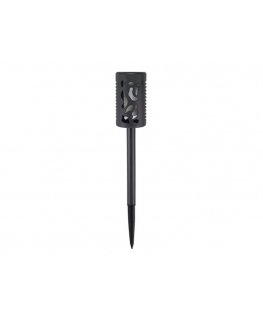 Beper P207ILO101