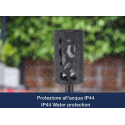 Beper P207ILO101