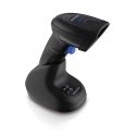 Datalogic QM2500-BK-433K1 сканер штрих кода Переносной считыватель штрих-кода 2D Черный Datalogic QM2500-BK-433K1 сканер штрих кода Переносной считыватель штрих-кода 2D Черный