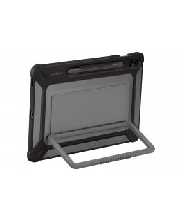 Samsung EF-RX610 27,7 cm (10.9") Kate Must