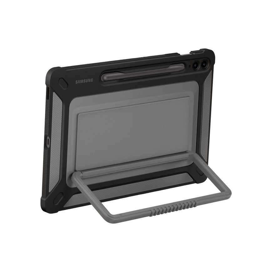 Samsung EF-RX610 27,7 cm (10