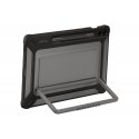 Samsung EF-RX610 27.7 cm (10.9") Cover Black