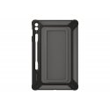 Samsung EF-RX610 27,7 cm (10.9") Kate Must Samsung EF-RX610 27,7 cm (10.9") Kate Must