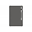 Samsung EF-RX610 27,7 cm (10.9") Aploksne Melns Samsung EF-RX610 27,7 cm (10.9") Aploksne Melns