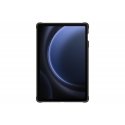 Samsung EF-RX610 27,7 cm (10.9") Kate Must Samsung EF-RX610 27,7 cm (10.9") Kate Must