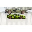 LEGO Technic Lamborghini Sián FKP 42115