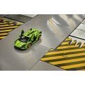 LEGO Technic Lamborghini Sián FKP 42115