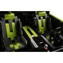 LEGO Technic Lamborghini Sián FKP 42115