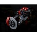 LEGO Technic 42115 - Lamborghini Sián FKP 37 LEGO Technic 42115 - Lamborghini Sián FKP 37