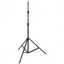 Walimex FT-8051 trijkājis 3 kāja (-s) Melns Walimex FT-8051 trijkājis 3 kāja (-s) Melns
