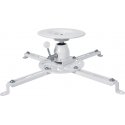 SUNNE PRO300S projektorialus Lagi Valge SUNNE PRO300S projektorialus Lagi Valge