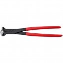 Knipex 68 01 280 Клещи Knipex 68 01 280 Клещи