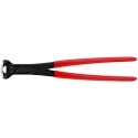 Knipex 68 01 280 Replėms galams nukirpti Knipex 68 01 280 Replėms galams nukirpti