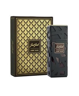 Just Jack Ironwood EDP 120ml