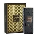 Just Jack Ironwood EDP 120ml Just Jack Ironwood EDP 120ml