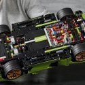 LEGO Technic Lamborghini Sián FKP 42115