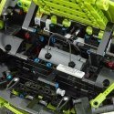LEGO Technic Lamborghini Sián FKP 42115