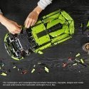 LEGO Technic 42115 - Lamborghini Sián FKP 37 LEGO Technic 42115 - Lamborghini Sián FKP 37