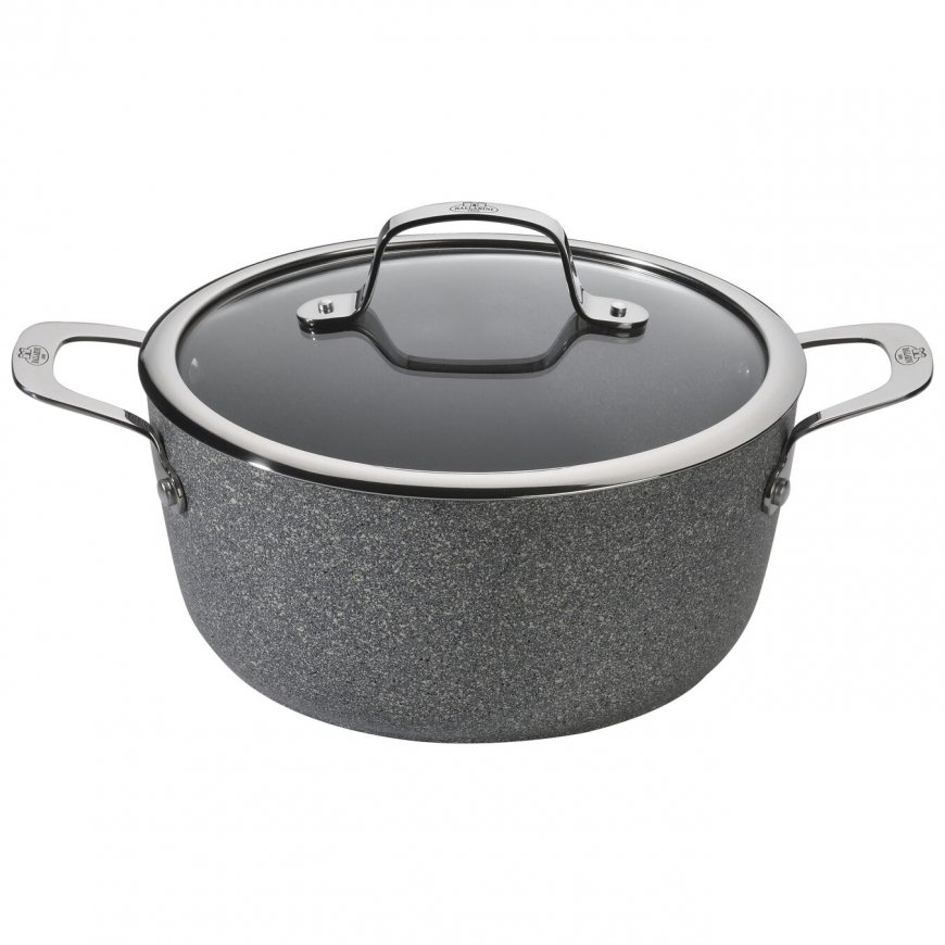 BALLARINI 75002-828-0 katliņš 1,4 L