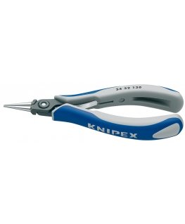 Knipex 34 32 130 пассатижи