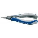 Knipex 34 32 130 пассатижи