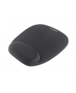 Kensington Подставка под запястья Foam