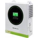 Solar inverter Off Grid 1500W 100A 12V MPPT Solar inverter Off Grid 1500W 100A 12V MPPT