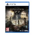 Kepler Interactive Clair Obscur: Expedition 33 (PS5) Standard Mitmekeelne PlayStation 5 Kepler Interactive Clair Obscur: Expedition 33 (PS5) Standard Mitmekeelne PlayStation 5