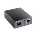 TP-Link Gigabit WDM Media Converter TP-Link Gigabit WDM Media Converter