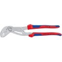 Knipex 87 05 300 пассатижи Шарнирные клещи Knipex 87 05 300 пассатижи Шарнирные клещи