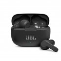 JBL Wave 200 TWS MUSTA JBL Wave 200 TWS MUSTA