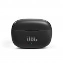 JBL Wave 200 TWS BLACK JBL Wave 200 TWS BLACK