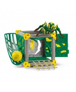 schleich 42678 lelu- & leikkiväline