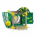 schleich 42678 spēļu komplekts