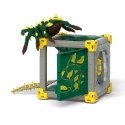 schleich 42678 žaislų rinkinys schleich 42678 žaislų rinkinys
