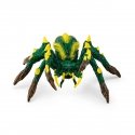 schleich 42678 spēļu komplekts