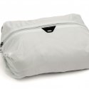 Peak Design Ultralight Packing Cube 1 kpl Pakkauskuutio Peak Design Ultralight Packing Cube 1 kpl Pakkauskuutio