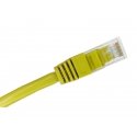 Alantec KKU5ZOL0.25 сетевой кабель Желтый 0,25 m Cat5e U/UTP (UTP) Alantec KKU5ZOL0.25 сетевой кабель Желтый 0,25 m Cat5e U/UTP (UTP)