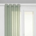 Atmosphera Curtain with PAXTA eyelets, 135 x 240 cm Atmosphera Curtain with PAXTA eyelets, 135 x 240 cm