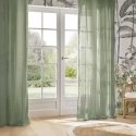 Atmosphera Curtain with PAXTA eyelets, 135 x 240 cm Atmosphera Curtain with PAXTA eyelets, 135 x 240 cm