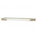 Stanley 0-35-458 taittoviivain Puu 2 m Stanley 0-35-458 taittoviivain Puu 2 m