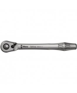 Wera 8004 A Lizdinis veržliaraktis 1 vnt