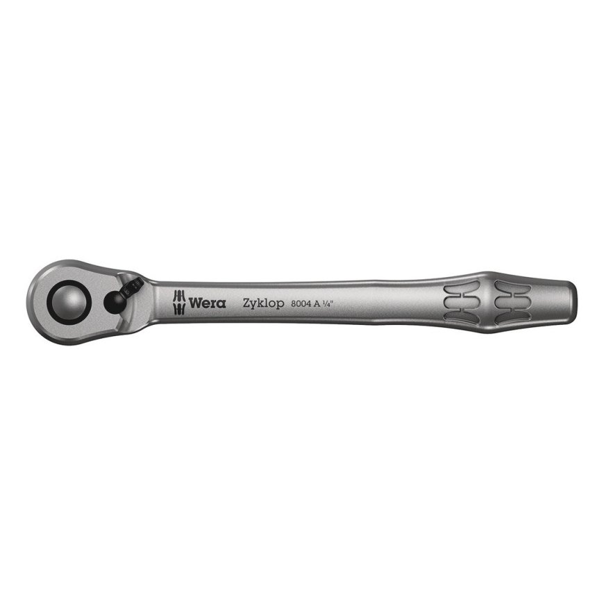 Wera 8004 A Ārējā galatslēga 1 pcs