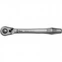 Wera 8004 A Socket wrench 1 pc(s) Wera 8004 A Socket wrench 1 pc(s)
