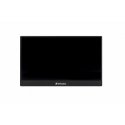Verbatim 49590 PC lamekuvar 35,6 cm (14") 1920 x 1080 pikslit Full HD LCD Must
